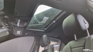 Mercedes-Benz E-Class E250 Avantgarde 2021 года из Южной Кореи