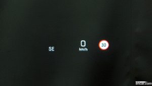 Mercedes-Benz E-Class E220d Avantgarde 2019 года из Южной Кореи