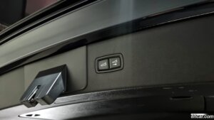 Porsche Cayenne 3.0 2020 года из Южной Кореи