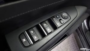 Kia K3 1.6 2022 года из Южной Кореи
