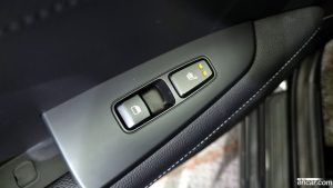 Kia K3 1.6 2022 года из Южной Кореи