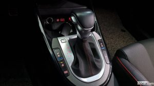 Kia K3 5Door GT Signature 2021 года из Южной Кореи