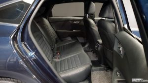 Kia K3 5Door GT Signature 2021 года из Южной Кореи