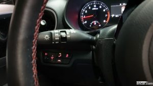 Kia K3 5Door GT Signature 2021 года из Южной Кореи