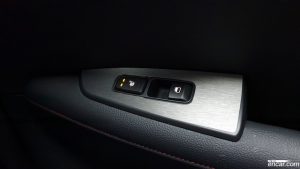 Kia K3 5Door GT Signature 2021 года из Южной Кореи