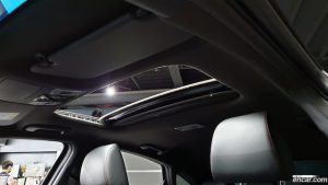 Kia K3 5Door GT Signature 2021 года из Южной Кореи
