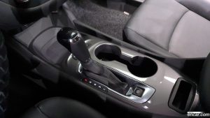 Chevrolet(GMDaewoo) Malibu 1.3 Turbo LS 2020 года из Южной Кореи