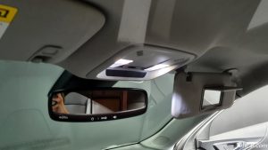Chevrolet(GMDaewoo) Malibu 1.3 Turbo LS 2020 года из Южной Кореи