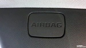 Chevrolet(GMDaewoo) Malibu 1.3 Turbo LS 2020 года из Южной Кореи