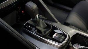 Renault-Korea(Samsung) QM6 2.0 GDe LE 2WD 2020 года из Южной Кореи