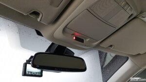 Renault-Korea(Samsung) QM6 2.0 GDe LE 2WD 2020 года из Южной Кореи