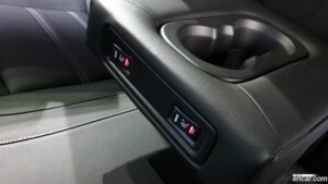 Renault-Korea(Samsung) QM6 2.0 GDe LE 2WD 2020 года из Южной Кореи