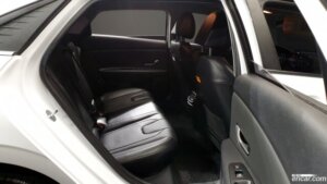 Hyundai AVANTE 1.6 2021 года из Южной Кореи