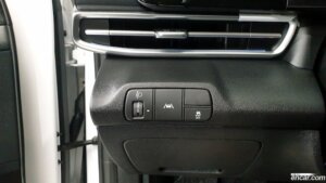 Hyundai AVANTE 1.6 2021 года из Южной Кореи