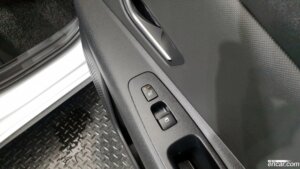 Hyundai AVANTE 1.6 2021 года из Южной Кореи