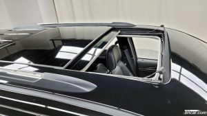 Jeep Cherokee 3.6 Summit 2021 года из Южной Кореи