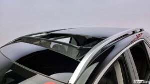 Mercedes-Benz GLE-Class GLE300d 4MATIC 2020 года из Южной Кореи