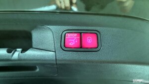 Mercedes-Benz GLE-Class GLE300d 4MATIC 2020 года из Южной Кореи