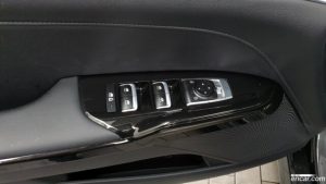 Kia K5 1.6 Turbo 2021 года из Южной Кореи