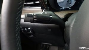 Kia K5 1.6 Turbo 2021 года из Южной Кореи