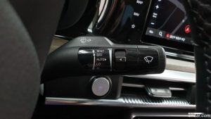 Kia K5 1.6 Turbo 2021 года из Южной Кореи