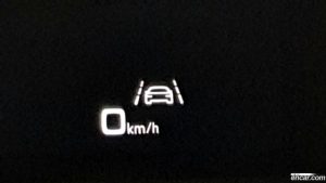 Audi A6 40 TDI Premium 2020 года из Южной Кореи