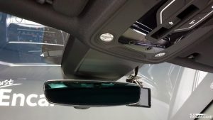 Audi A6 40 TDI Premium 2020 года из Южной Кореи