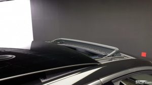Audi A6 40 TDI Premium 2020 года из Южной Кореи