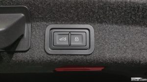 Audi A6 40 TDI Premium 2020 года из Южной Кореи