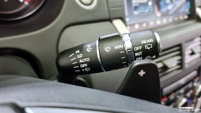 32939436_018.jpg Land Rover Discovery Sport 2.0 TD4 SE 2019 года из Южной Кореи