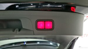 Mercedes-Benz GLE-Class GLE300d 4MATIC 2020 года из Южной Кореи