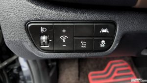 Kia Seltos Бензин 1.6 Turbo 2WD 2020 года из Южной Кореи