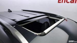 Kia Seltos Бензин 1.6 Turbo 2WD 2020 года из Южной Кореи