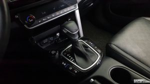 Kia Seltos Бензин 1.6 Turbo 2WD 2020 года из Южной Кореи