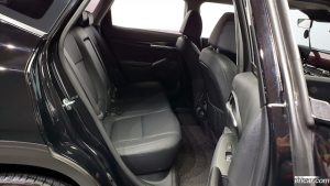 Kia Seltos Бензин 1.6 Turbo 2WD 2020 года из Южной Кореи
