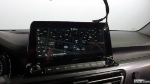 Kia Seltos Бензин 1.6 Turbo 2WD 2020 года из Южной Кореи