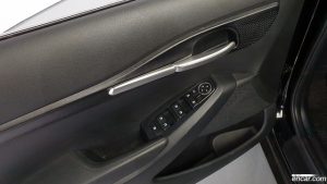 Kia Seltos Бензин 1.6 Turbo 2WD 2020 года из Южной Кореи