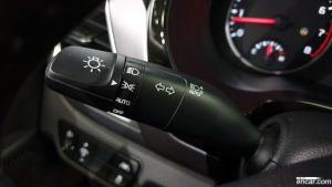 Kia Seltos Бензин 1.6 Turbo 2WD 2020 года из Южной Кореи