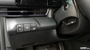 Hyundai AVANTE 2.0 N 2022 года из Южной Кореи