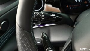 Hyundai AVANTE 2.0 N 2022 года из Южной Кореи