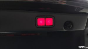 Mercedes-Benz E-Class E250 Avantgarde 2022 года из Южной Кореи