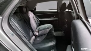 Hyundai AVANTE 1.6 2021 года из Южной Кореи