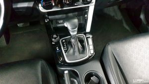 Kia Seltos Дизель 1.6 2WD 2020 года из Южной Кореи