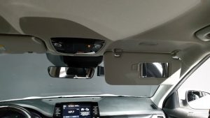 Kia Seltos Дизель 1.6 2WD 2020 года из Южной Кореи