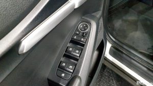 Kia Seltos Дизель 1.6 2WD 2020 года из Южной Кореи