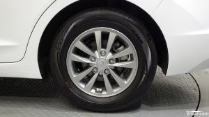 Hyundai AVANTE 1.6 2020 года из Южной Кореи