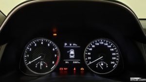 Hyundai AVANTE 1.6 2020 года из Южной Кореи