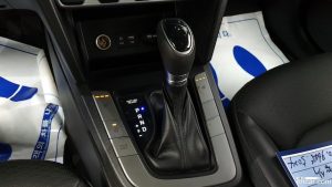 Hyundai AVANTE 1.6 2020 года из Южной Кореи