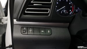 Hyundai AVANTE 1.6 2020 года из Южной Кореи