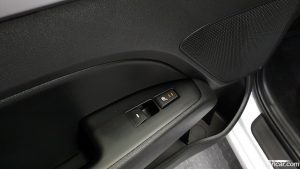 Hyundai AVANTE 1.6 2020 года из Южной Кореи